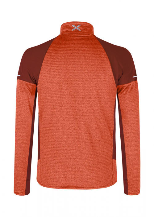Bluza Montura Thermal Grid 2 [2]