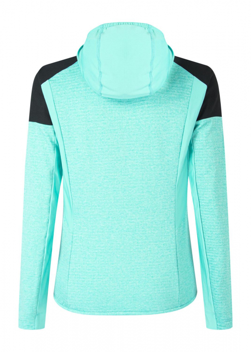 Bluza Montura Thermal Grid Pro 2 W [3]