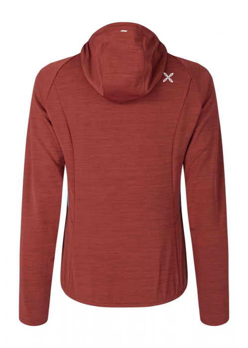 Bluza Montura Versus W [3]
