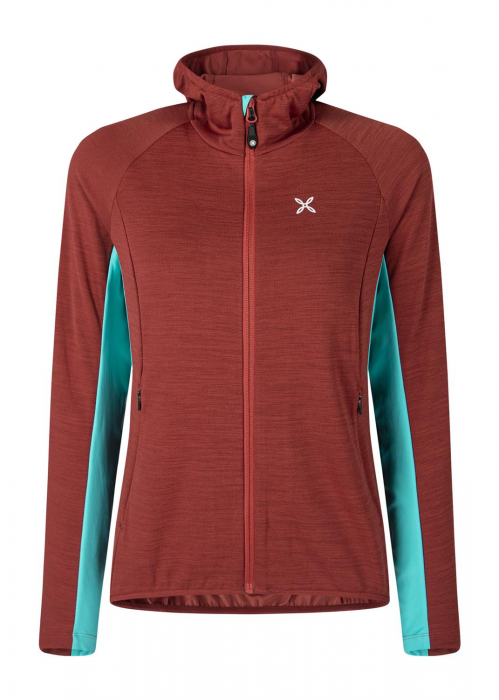 Bluza Montura Versus W [2]