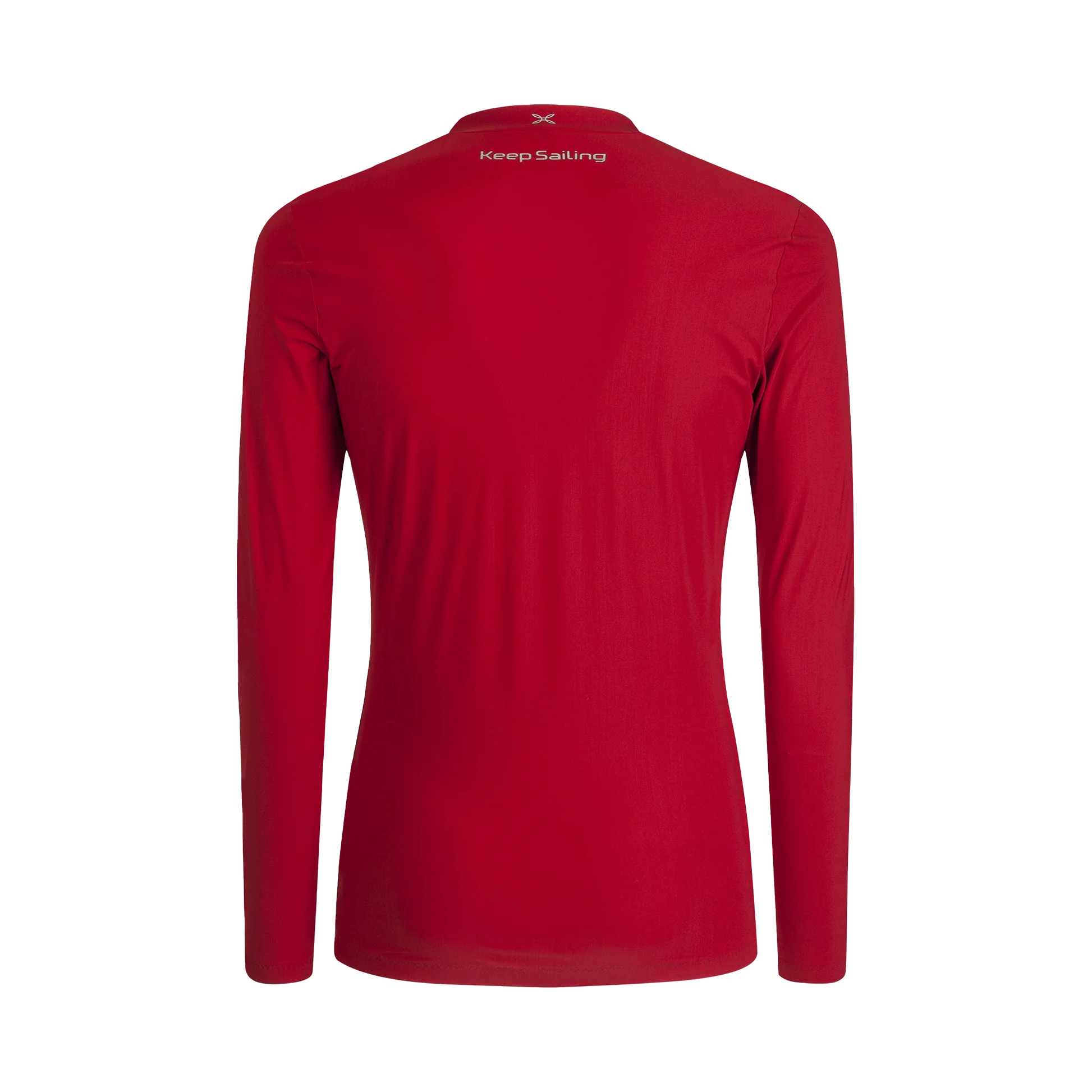 Bluza Montura Water Sensi [2]