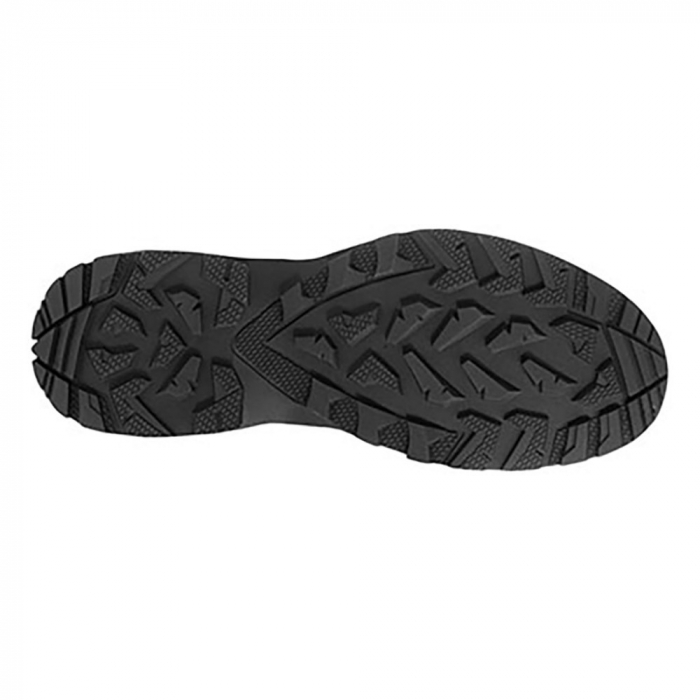 Bocanc Kayland Ascent EVO GTX BLUE-GREY [2]