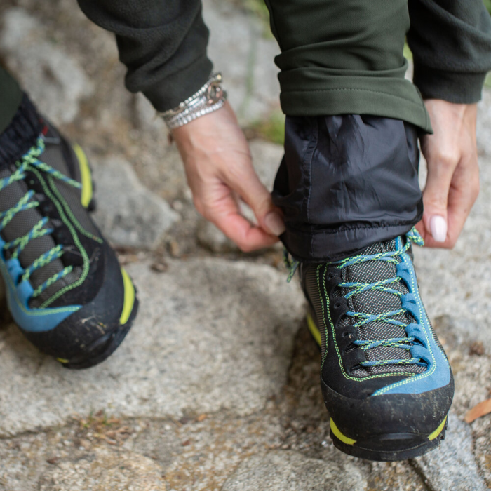 Bocanc Kayland Cross Mountain GTX AZURE W [8]