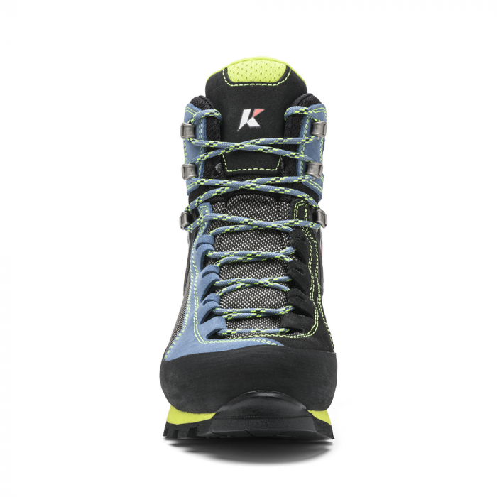 Bocanc Kayland Cross Mountain GTX AZURE W [2]