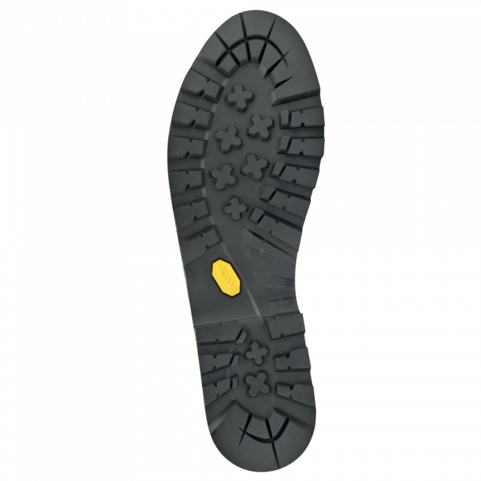 Bocanc Kayland Cross Mountain GTX GREY W [10]