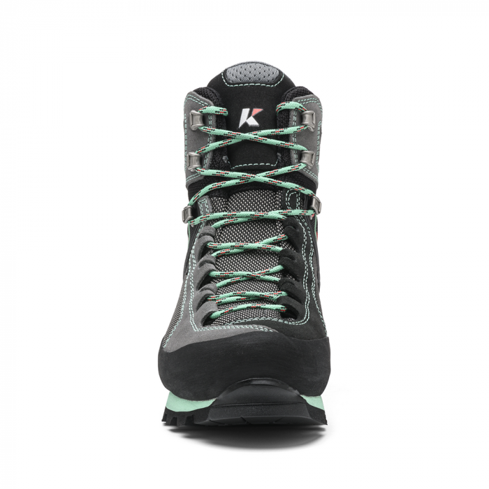 Bocanc Kayland Cross Mountain GTX GREY W [2]