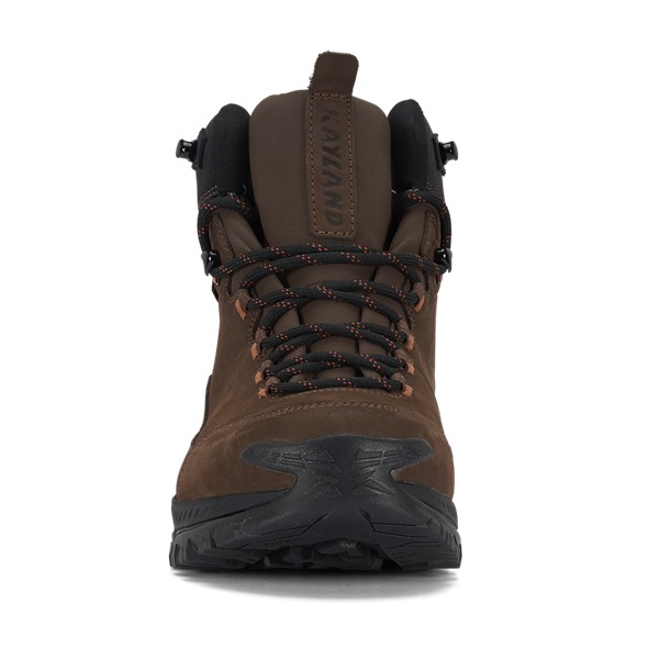 Bocanc Kayland Cumbria Evo GTX BROWN [2]