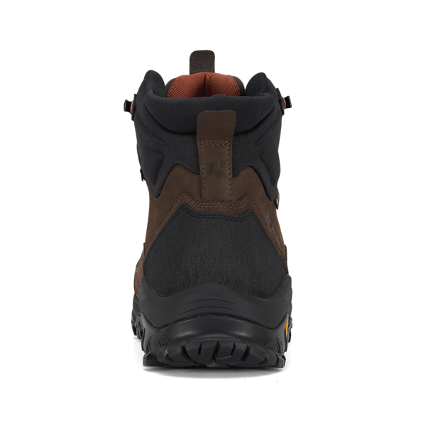 Bocanc Kayland Cumbria Evo GTX BROWN [5]