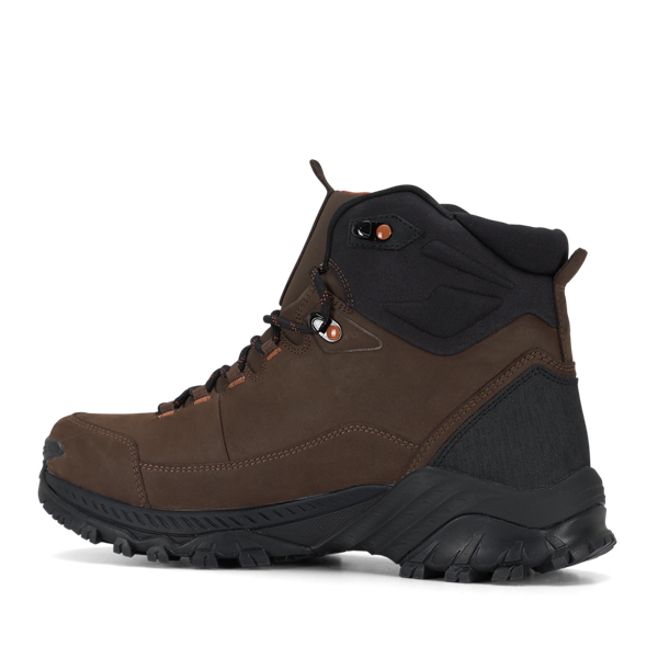 Bocanc Kayland Cumbria Evo GTX BROWN [6]
