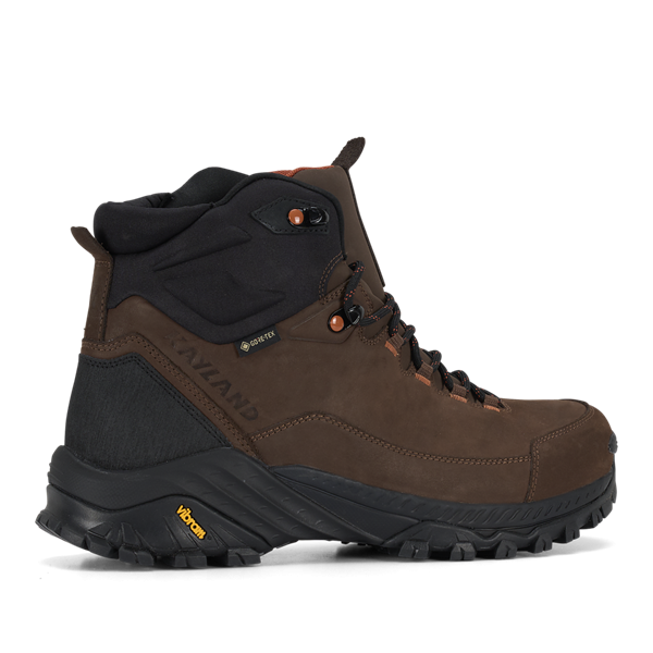 Bocanc Kayland Cumbria Evo GTX BROWN [4]