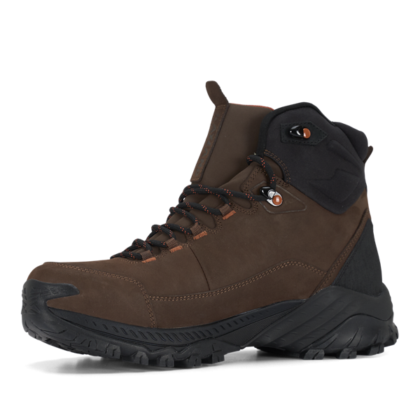 Bocanc Kayland Cumbria Evo GTX BROWN [7]