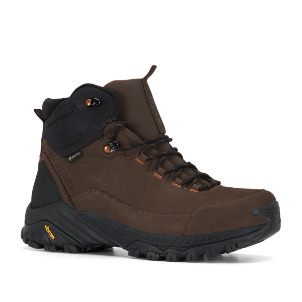 Bocanc Kayland Cumbria Evo GTX BROWN [3]
