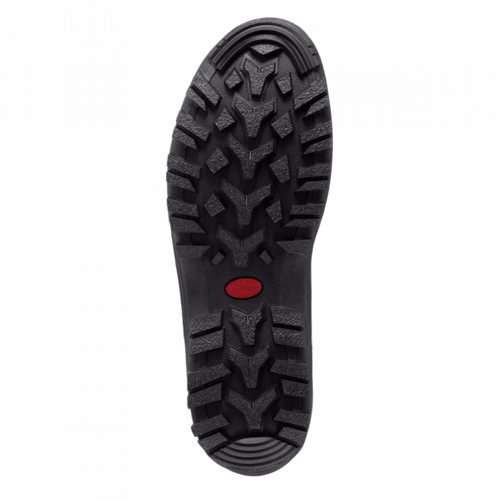 Bocanc Kayland Dego GTX OLIVE [2]
