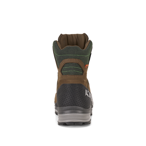 Bocanc Kayland Devon GTX Brown [5]