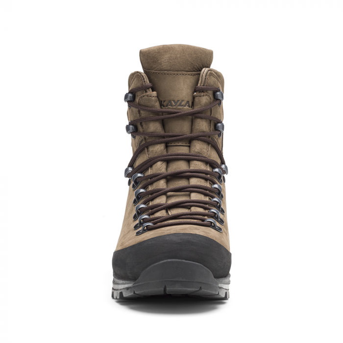 Bocanc Kayland Globo GTX BROWN [5]