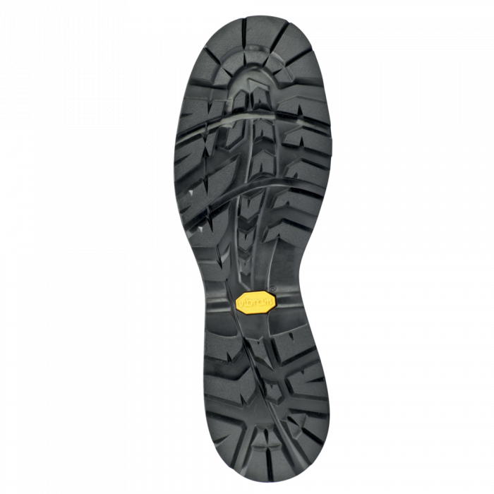 Bocanc Kayland Globo GTX BROWN [8]
