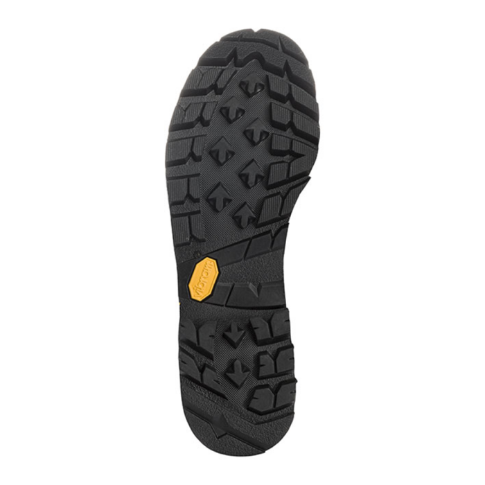 Bocanc Kayland Grand Tour GTX GREY RED [8]