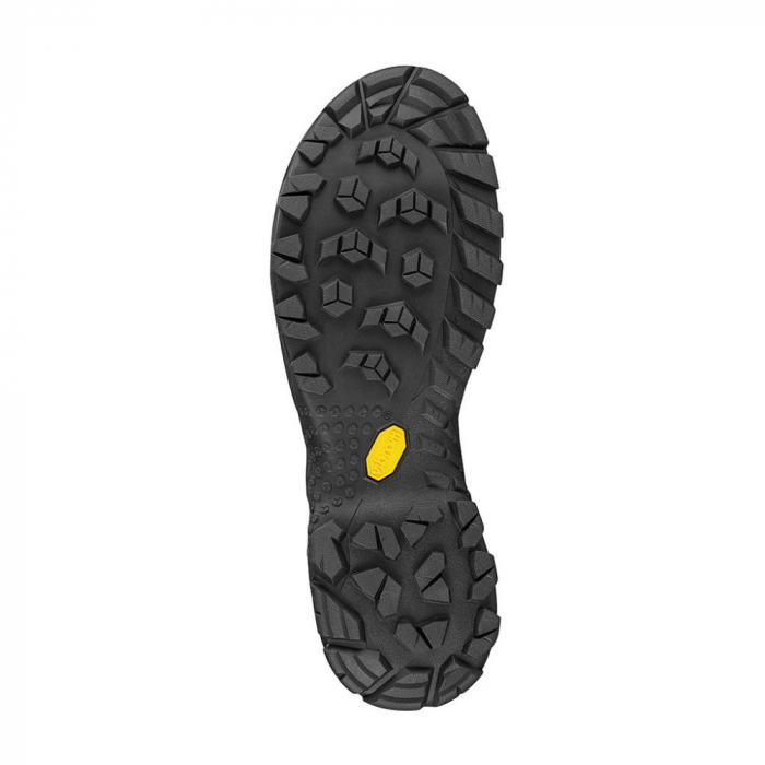 Bocanc Kayland Inphinity GTX SAGE W [2]