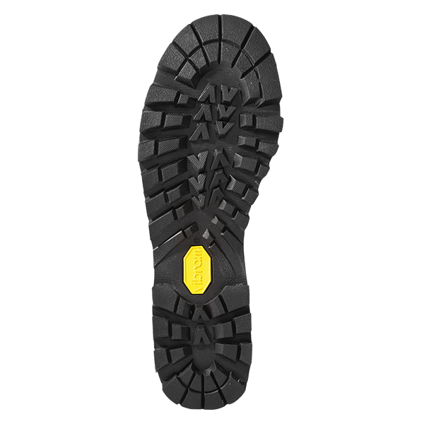 Bocanc Kayland Legacy GTX W AZURE GREY [2]