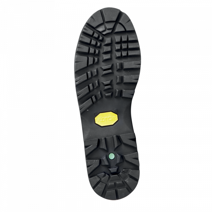 Bocanc Kayland Pamir GTX [9]