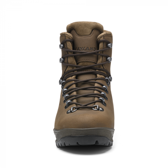 Bocanc Kayland Pamir GTX [5]