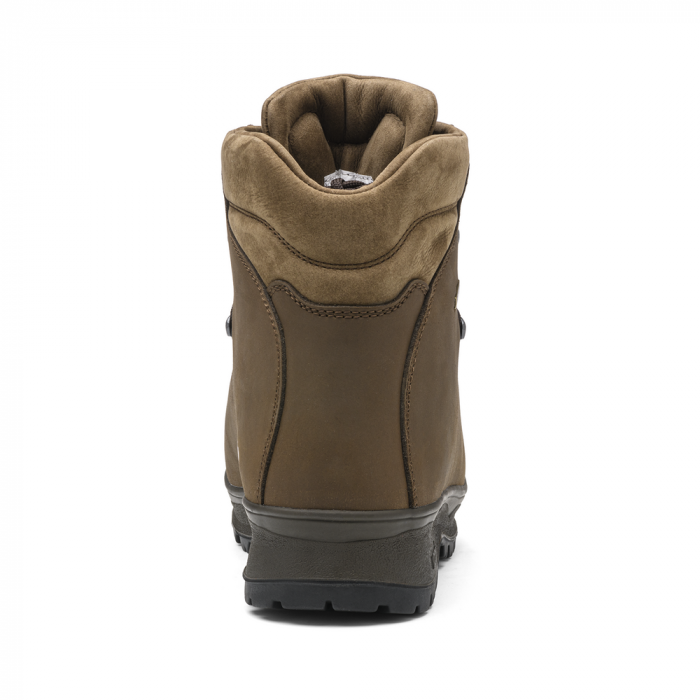 Bocanc Kayland Pamir GTX [3]
