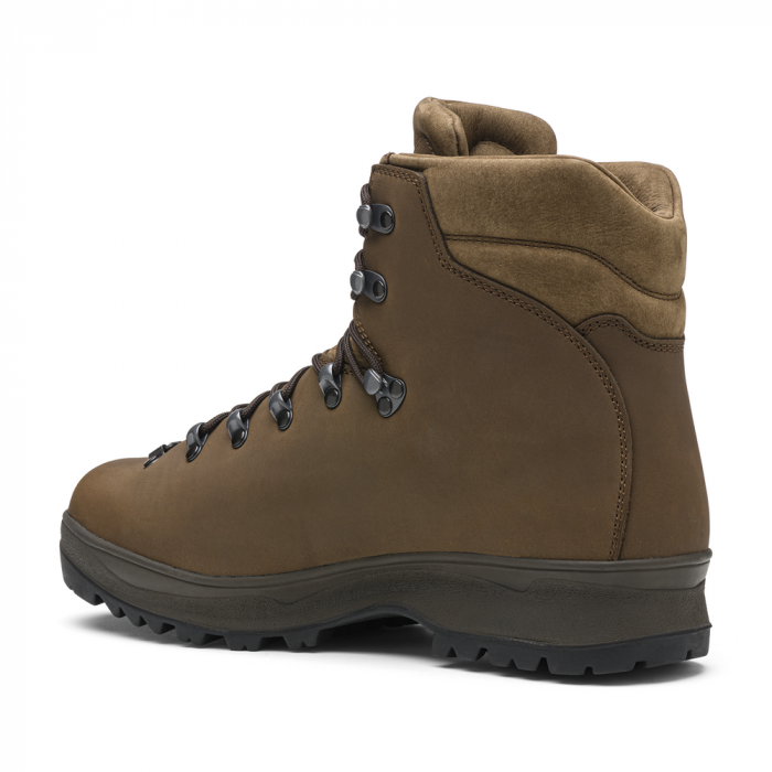 Bocanc Kayland Pamir GTX [4]
