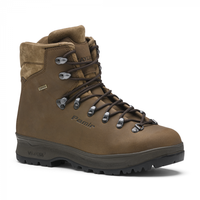 Bocanc Kayland Pamir GTX [6]