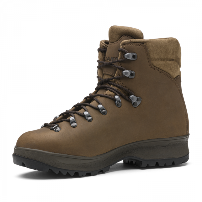 Bocanc Kayland Pamir GTX [7]