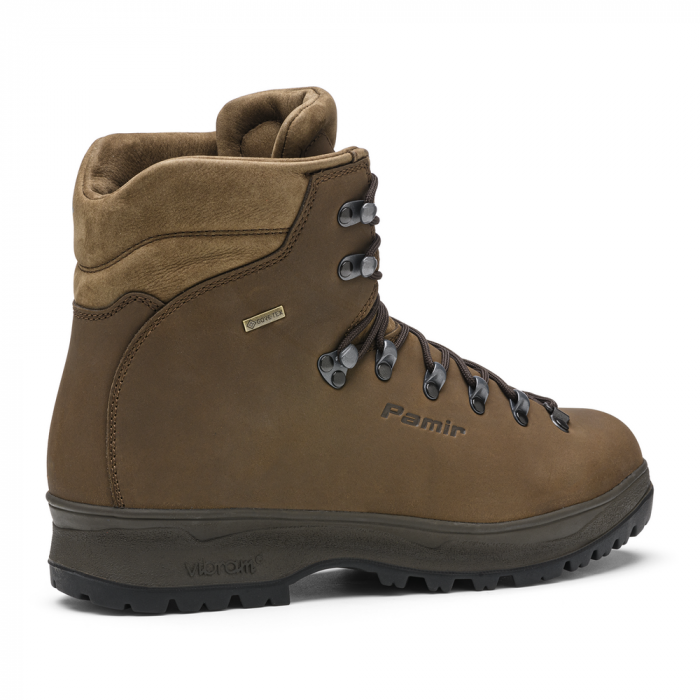 Bocanc Kayland Pamir GTX [2]