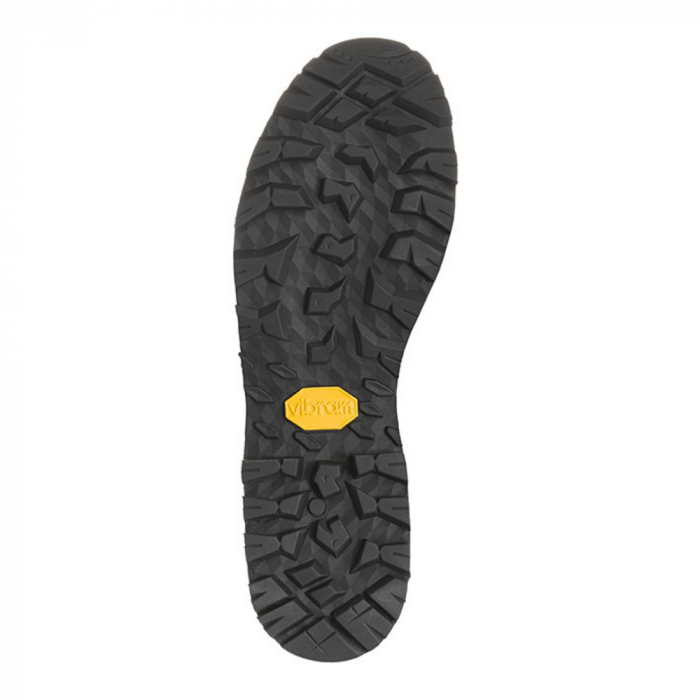 Bocanc Kayland Rocket GTX BLACK YELLOW [7]