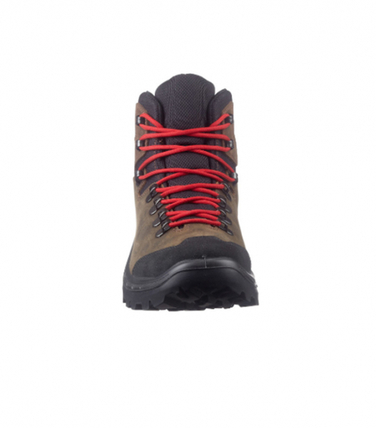 Bocanc Kayland Starland GTX BROWN [2]