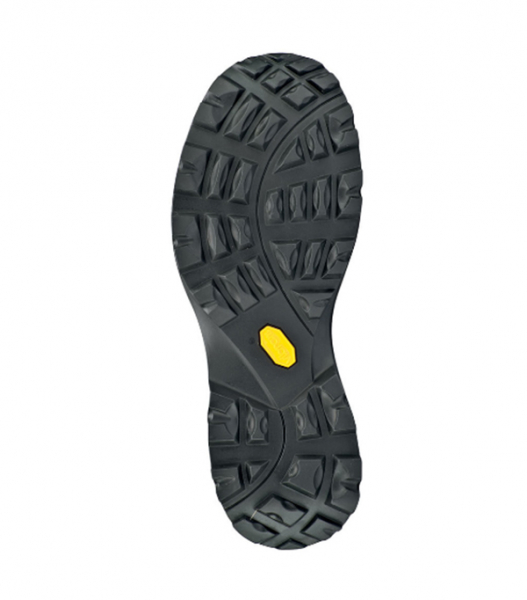 Bocanc Kayland Starland GTX BROWN [5]