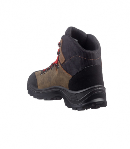 Bocanc Kayland Starland GTX BROWN [4]