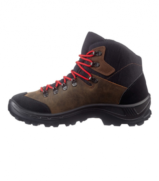 Bocanc Kayland Starland GTX BROWN [3]