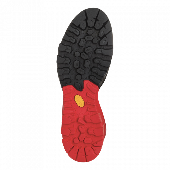 Bocanc Kayland Stellar AD GTX BLACK RED [8]