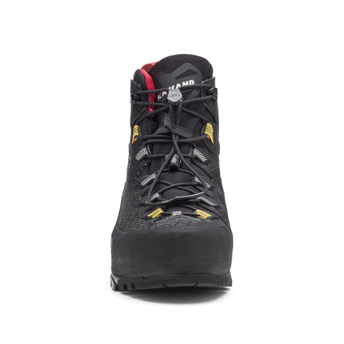 Bocanc Kayland Stellar AD GTX BLACK RED [4]