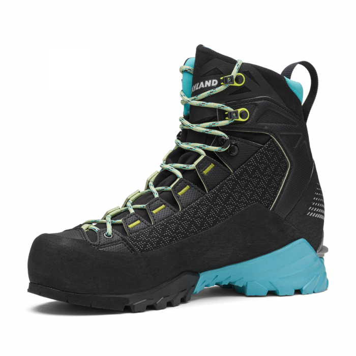 Bocanc Kayland Stellar GTX BLACK AZURE W [7]