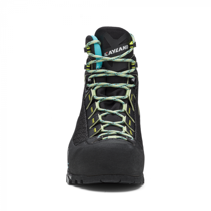 Bocanc Kayland Stellar GTX BLACK AZURE W [2]