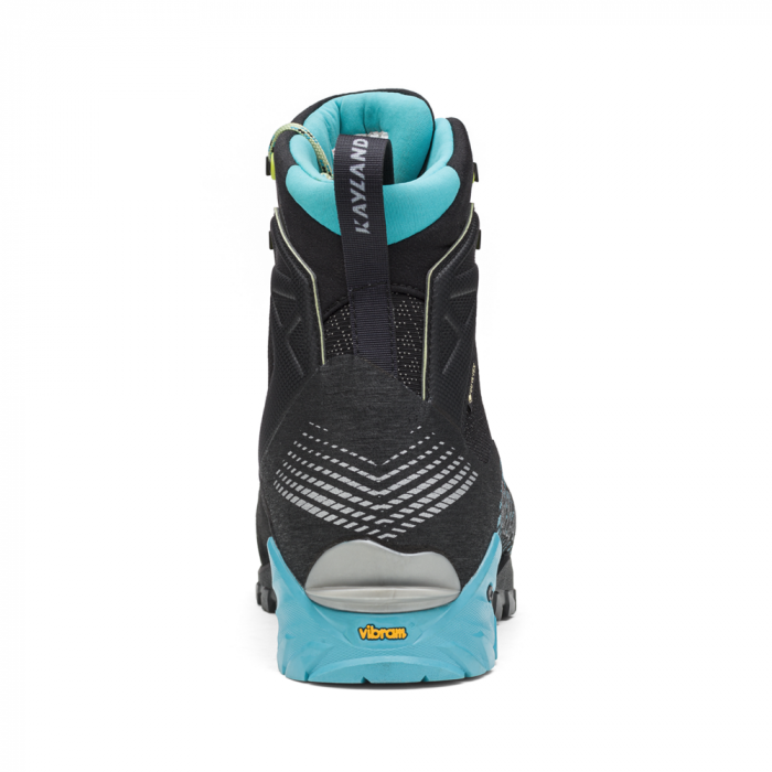 Bocanc Kayland Stellar GTX BLACK AZURE W [5]