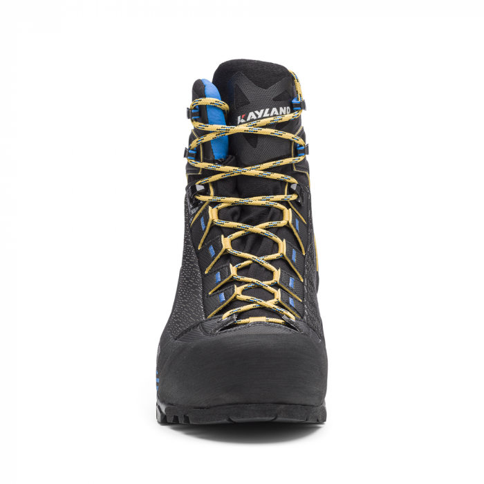 Bocanc Kayland Stellar GTX BLACK BLUE [4]