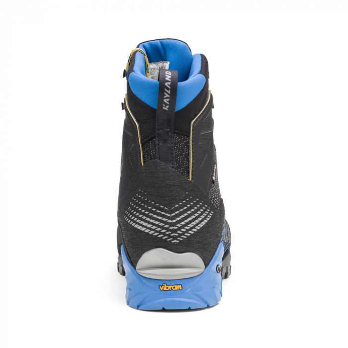 Bocanc Kayland Stellar GTX BLACK BLUE [7]