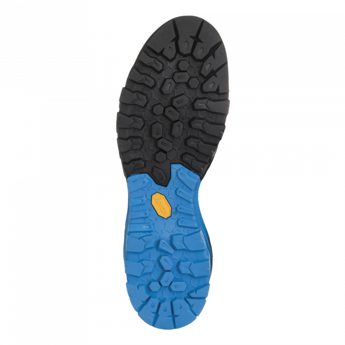 Bocanc Kayland Stellar GTX BLACK BLUE [8]