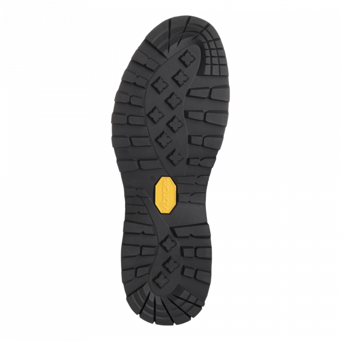Bocanc Kayland Taiga GTX BLACK ORANGE [2]
