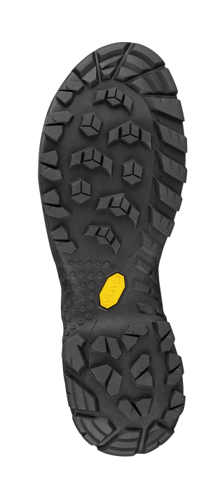 Bocanc Kayland Vision GTX W GREY AZURE [2]