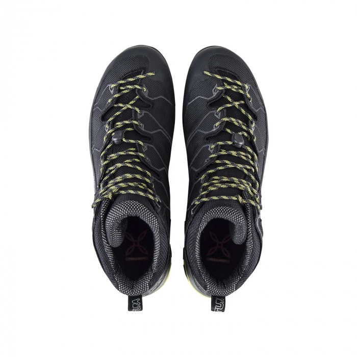 Bocanc Montura Yaru Cross MID GTX [6]