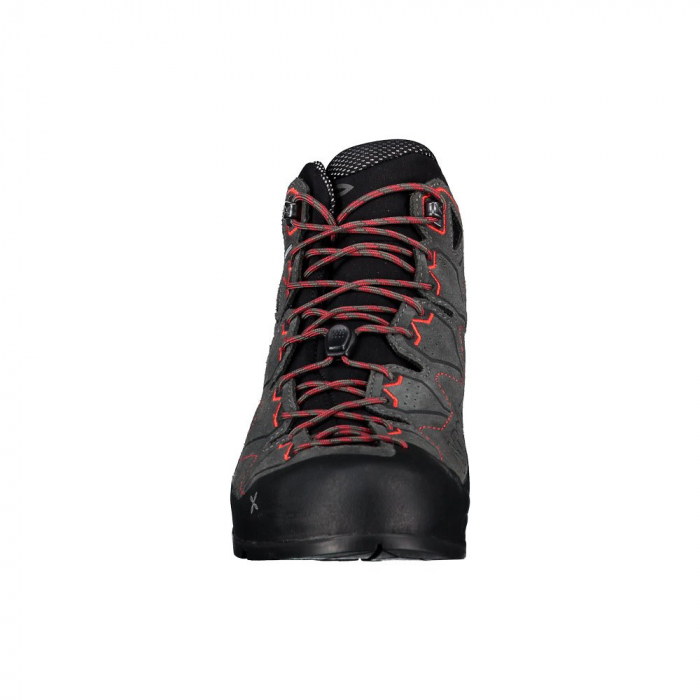 Bocanc Montura Yaru Tekno MID GTX [4]