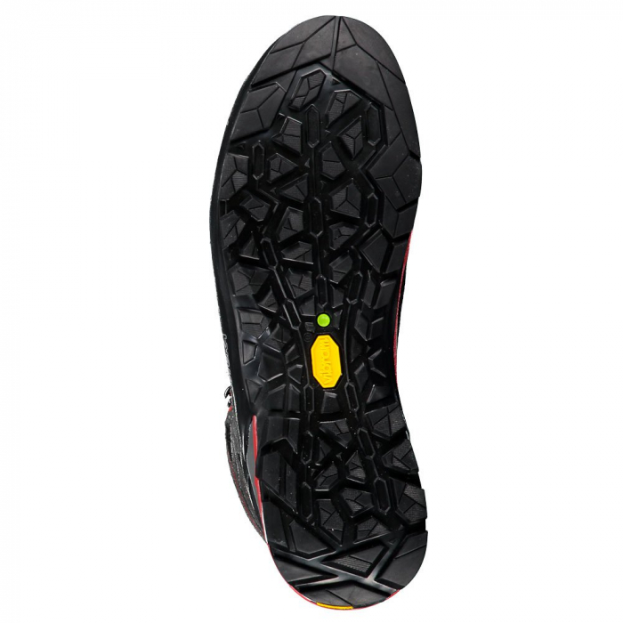 Bocanc Montura Yaru Tekno MID GTX [6]