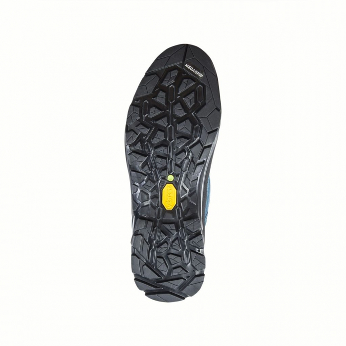 Bocanc Montura Yaru Tekno MID GTX W [2]
