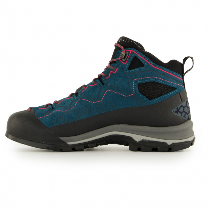 Bocanc Montura Yaru Tekno MID GTX W [3]